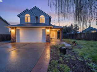 34672 Cascade St, Saint Helens, OR 97051