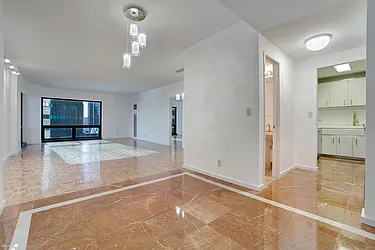 Rented by PocketBroker Inc