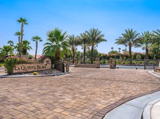 79307 S Sunset Ridge Dr, La Quinta, CA 92253