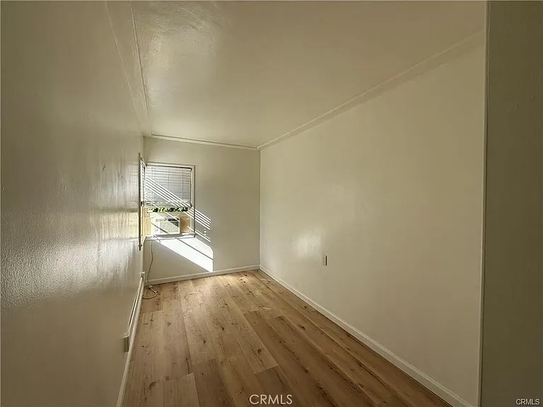 4343 Laurel Canyon Blvd — Photo 21