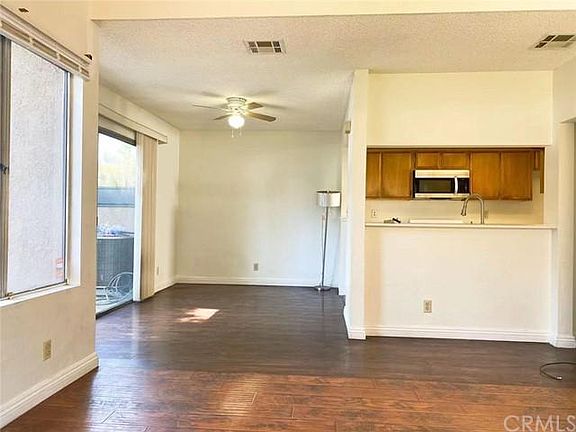 5th image of 308 Shade Ln