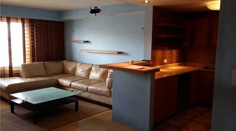 1st image of 1230 NE 139th St APT 308
