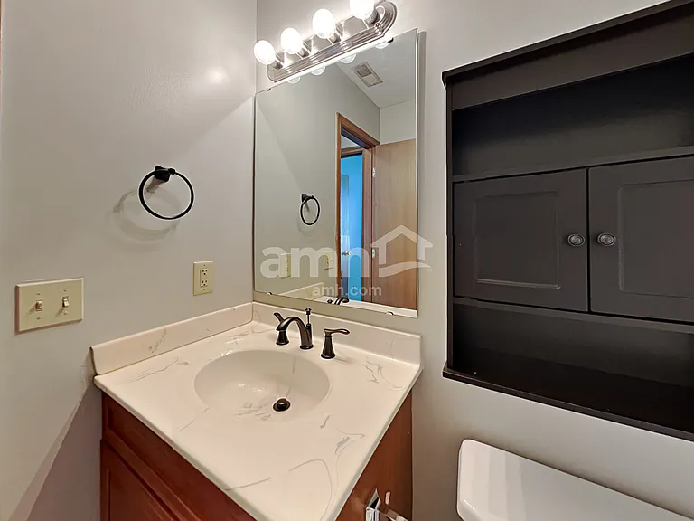 1168 Fielding Ln — Photo 15