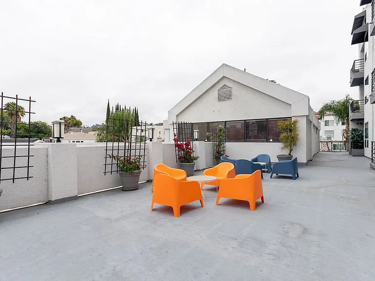 14515 Dickens St. — Photo 26
