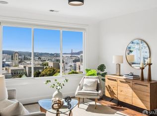 1725 Hyde St APT 5, San Francisco, CA 94109