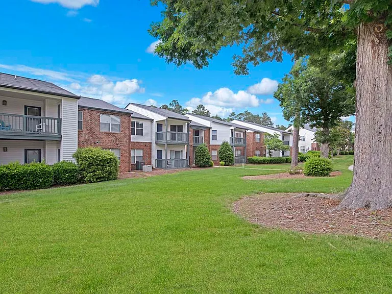 Woodlake Reserve — Photo 28