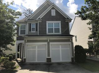 3072 Briaroak Dr, Duluth, GA 30096