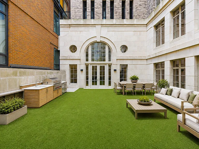 1228 Madison Ave #2 — Photo 1