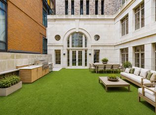 1228 Madison Ave #2, New York, NY 10128