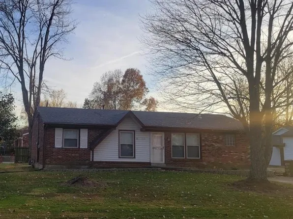 7510 Mallard Dr, Louisville, KY 40258