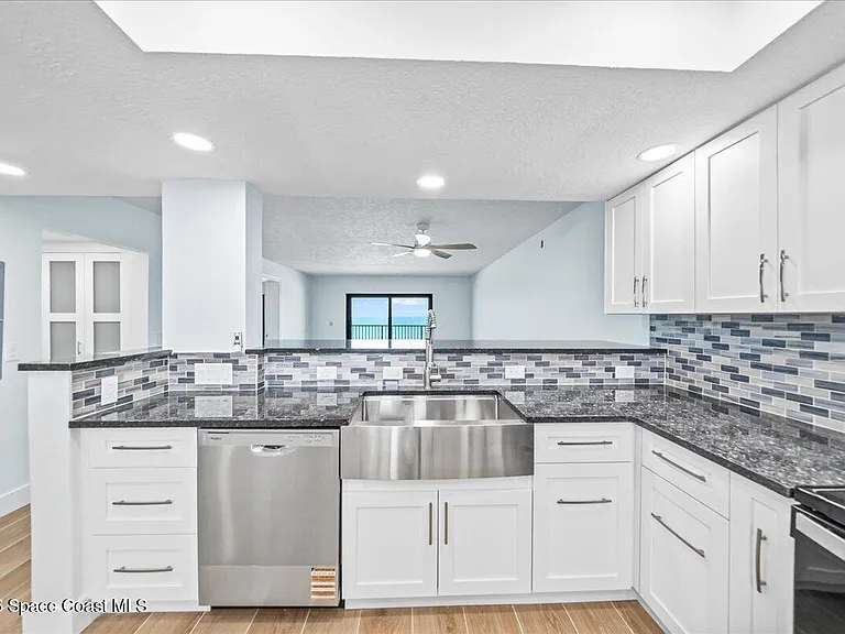 1465 Highway A1A #506 — Photo 11