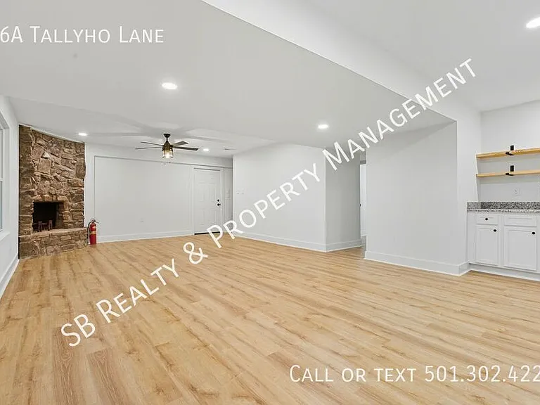 26A Tallyho Ln — Photo 31