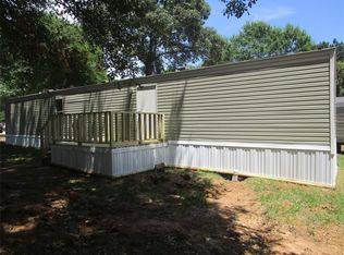 16877 Interstate 45 N, Willis, TX 77318