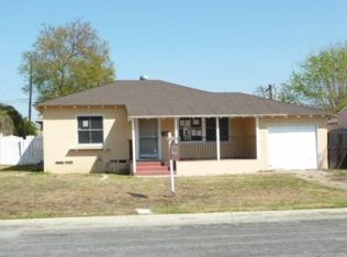 11302 Mina Ave, Whittier, CA