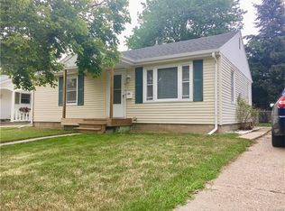 819 La Salle Blvd, Port Huron, MI