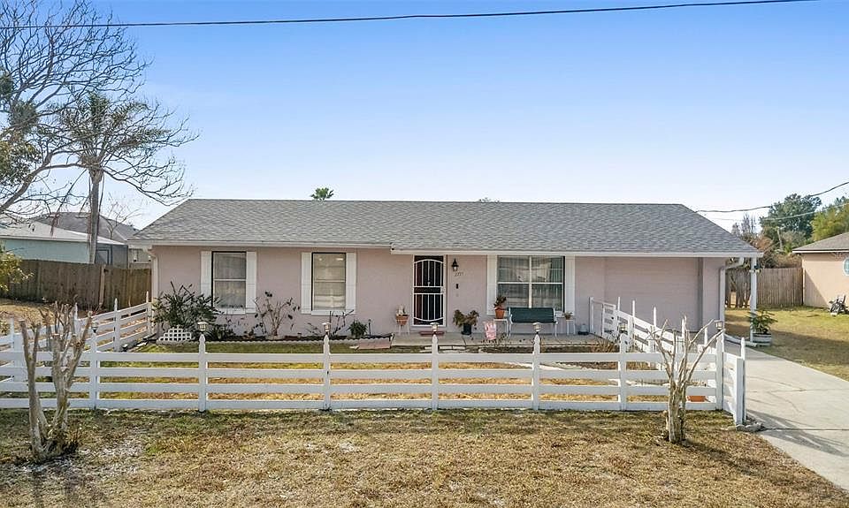 1st image of 2771 S SLATER DRIVE