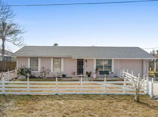 2771 S Slater Dr, Deltona, FL 32738