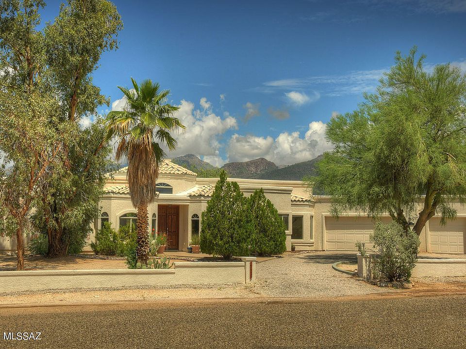 1st image of 11471 E Calle Del Valle