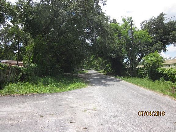 2nd image of 7213 Turnmor Dr