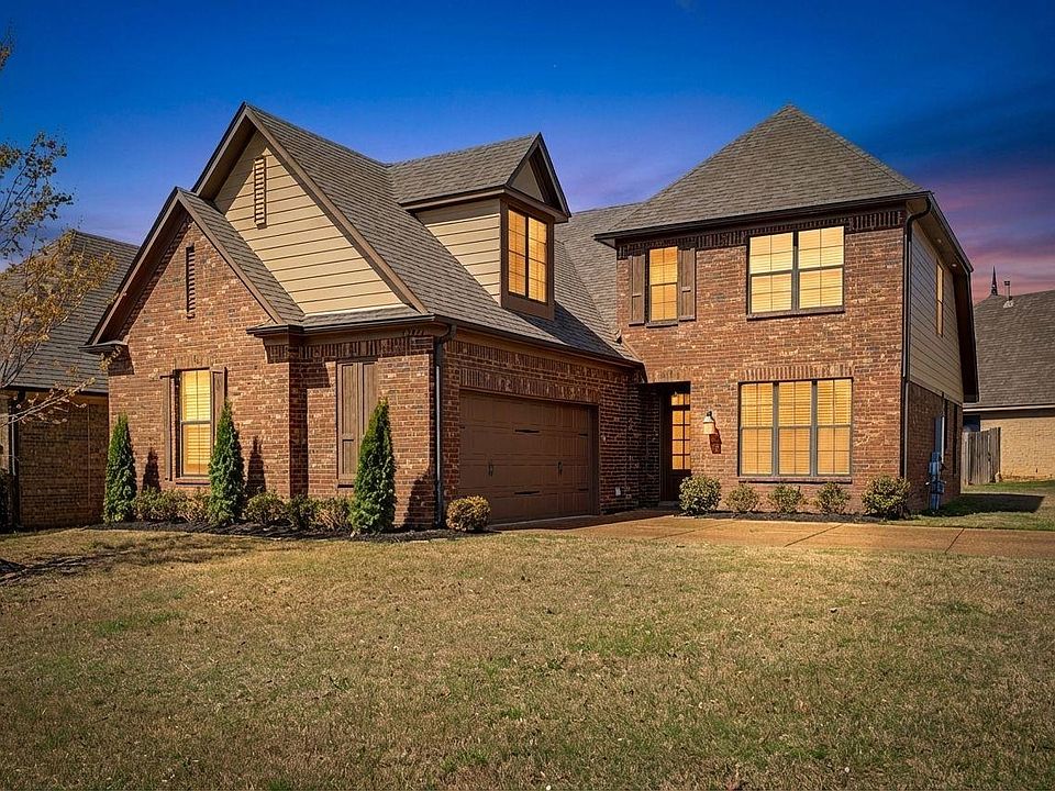 1st image of 12436 Dusty Field Rd