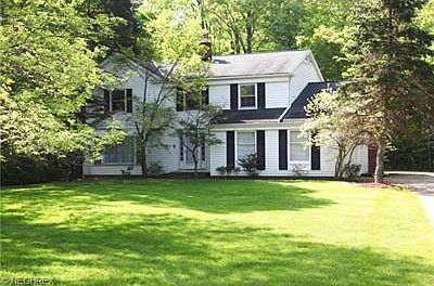 1st image of 32400 Gates Mills Blvd