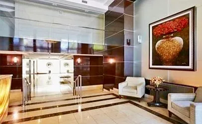 Rented by HZM Real Estate Investors LLC