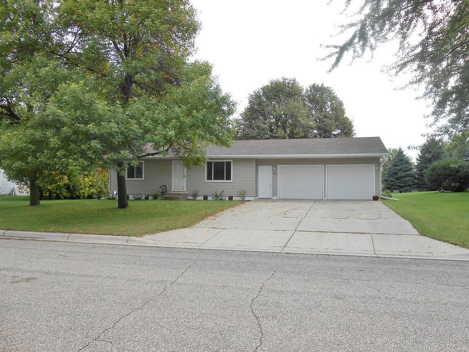 545 Kim Ln