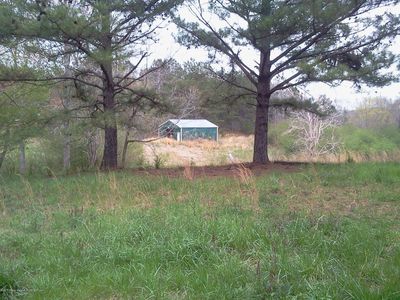 2347 County Road 99, Addison, AL, 35540