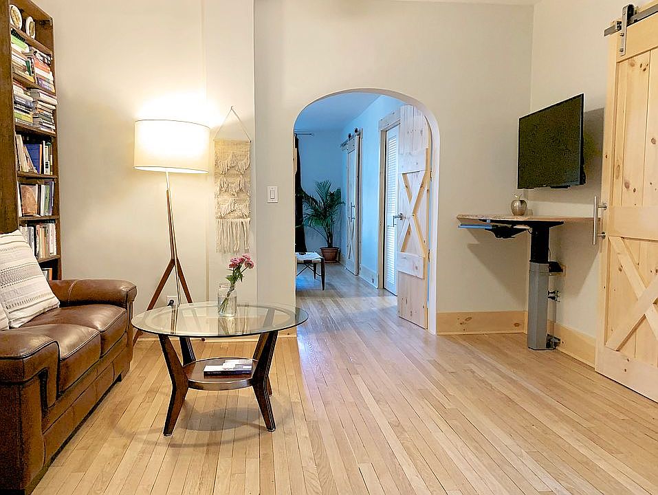 1st image of 172 Myrtle Blvd APT 1B