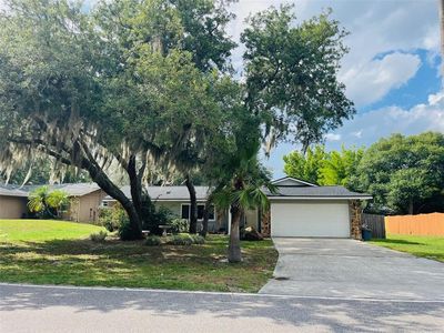 1301 Park Dr, Casselberry, FL, 32707
