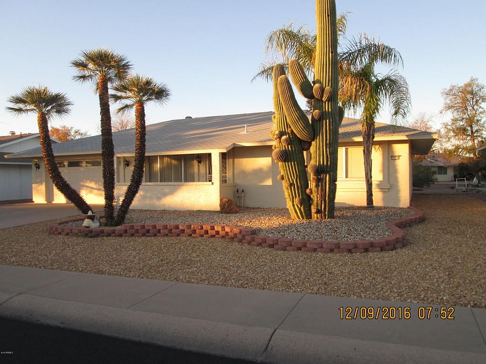 1st image of 17818 N 129th Ave