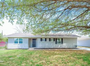 1113 Westmoreland Dr, McKinney, TX 75069