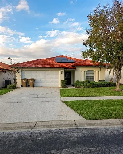 148 Summer Place Loop Photo 1
