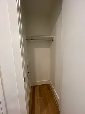 Rented by A D Shaye Realty Group  | media 11