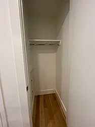 Rented by A D Shaye Realty Group 