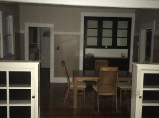 1256 E Fort King St, Ocala, FL 34471