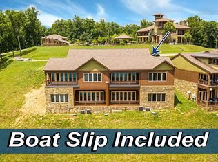 85-85A Oasis Ln, Savannah, TN 38372