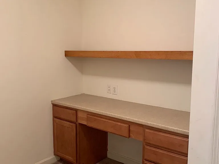 199 Clusters Cir — Photo 21