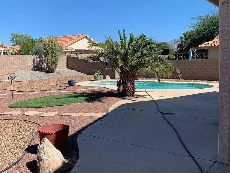 2954 W Corte Olivia — Photo 3
