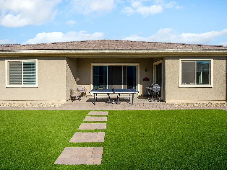 8511 W Palo Verde Dr — Photo 13