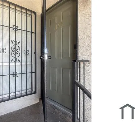 3751 Shirebrook Dr #143 — Photo 8