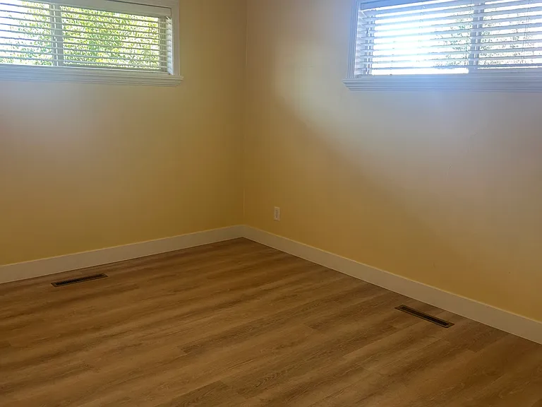 4350 N 250 E — Photo 12