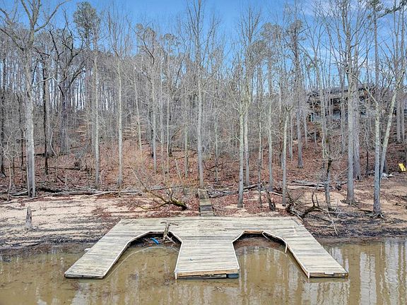 2nd image of 12 Piney Ridge Rd