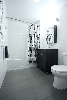 Rented by Baddour Group | media 9