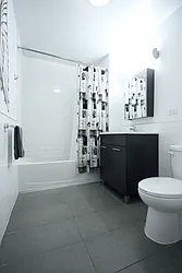 Rented by Baddour Group