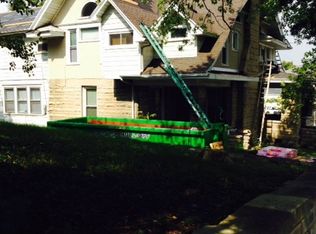 409 W 3rd St, Bloomington, IN 47403