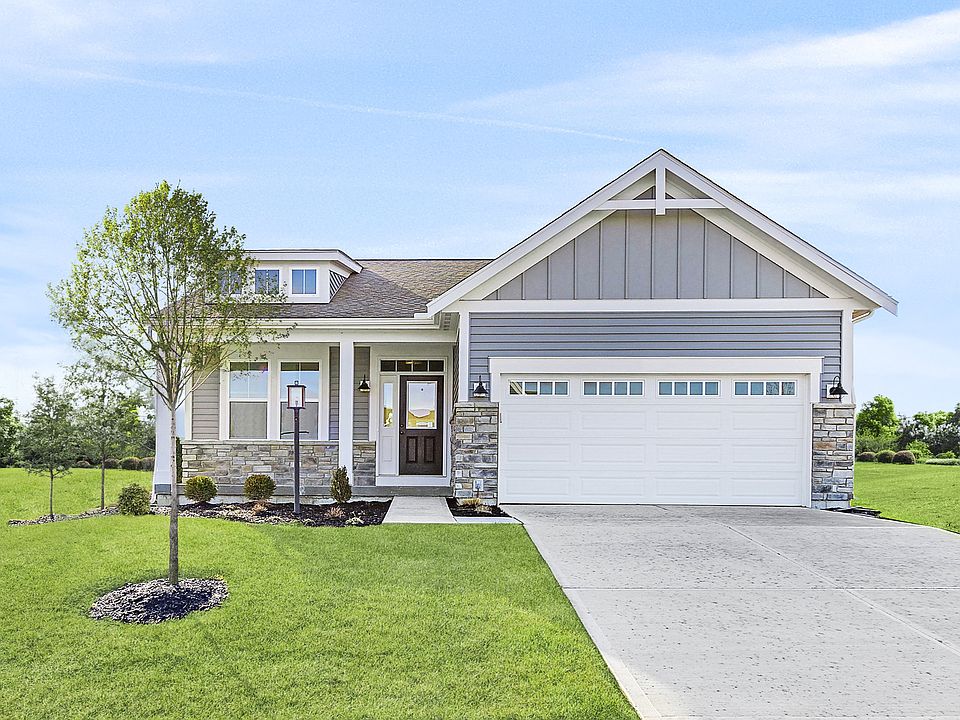 Edenton Plan, Ballyshannon, Union, KY 41091 Zillow