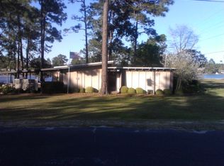 480 Seminole Dr, Moultrie, GA 31768