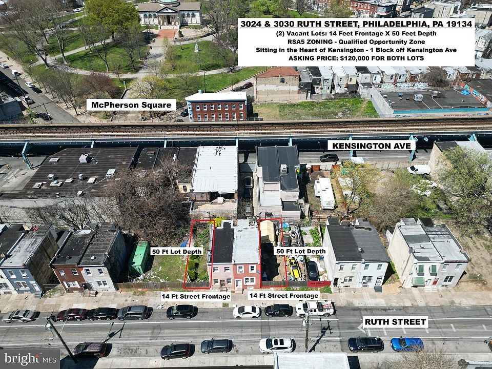 1st image of 3024 Ruth St