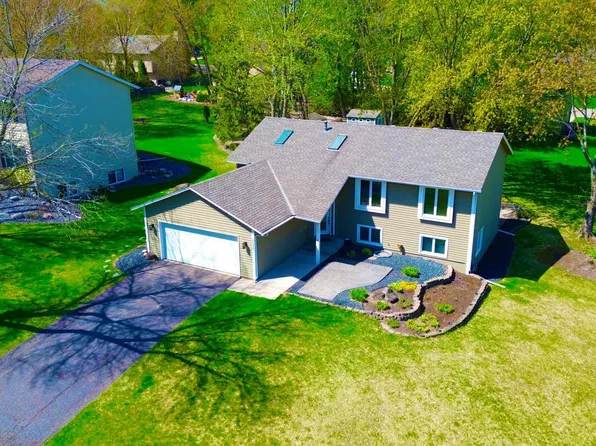 17325 Halifax Path, Lakeville, MN 55044